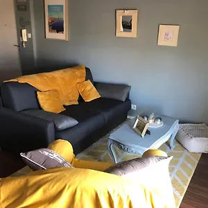  Appartement Lisaca